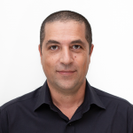 קובי חדד פרווליו קובי חדד פרווליו