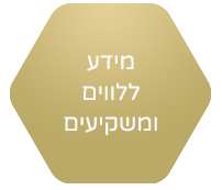מידע ללווים בפרווליו