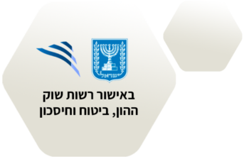 שוק ההון